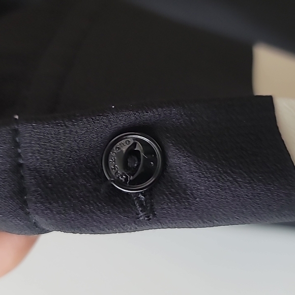 Rag and bone karley dress - Picture 7 of 11